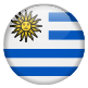 Imagen Bandera argentina