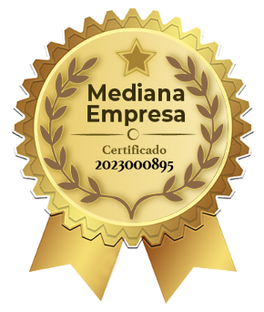 Imagen Mediana Empresa