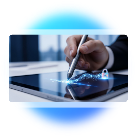 Imagen bio 2 face App