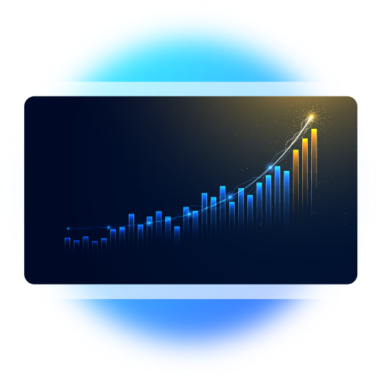 Imagen bio 2 face App